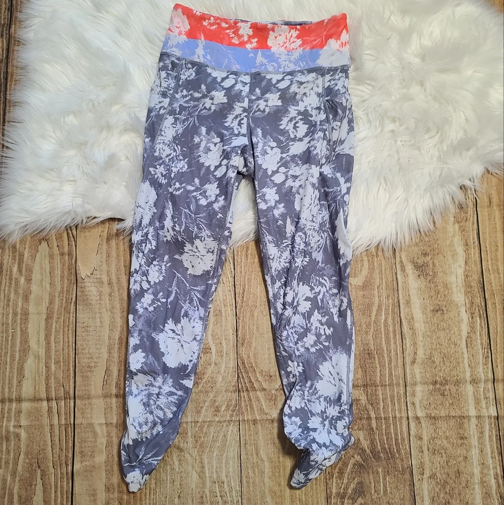 Free People excellent preowned